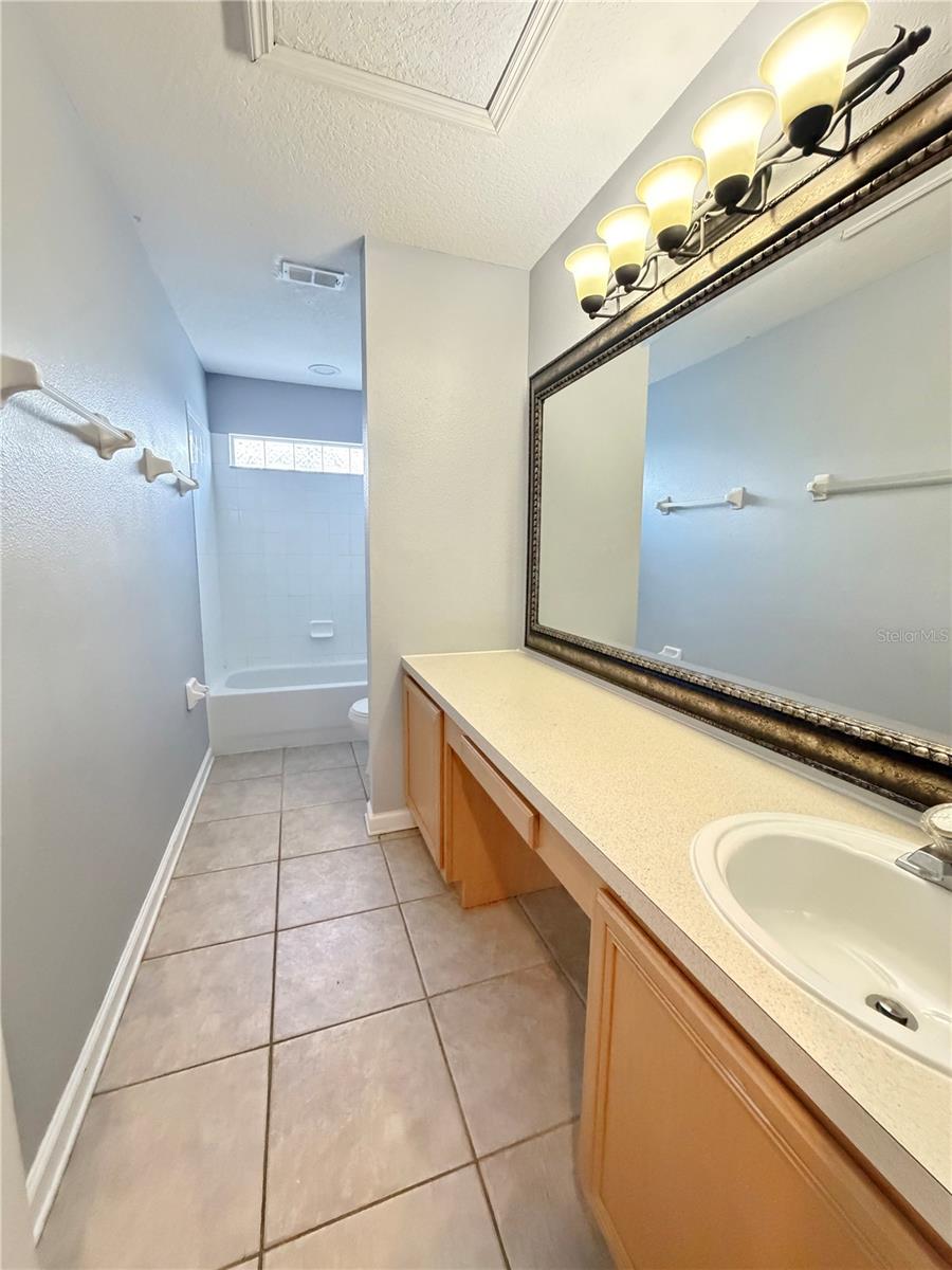 706 Strihal Loop Property Photo 26
