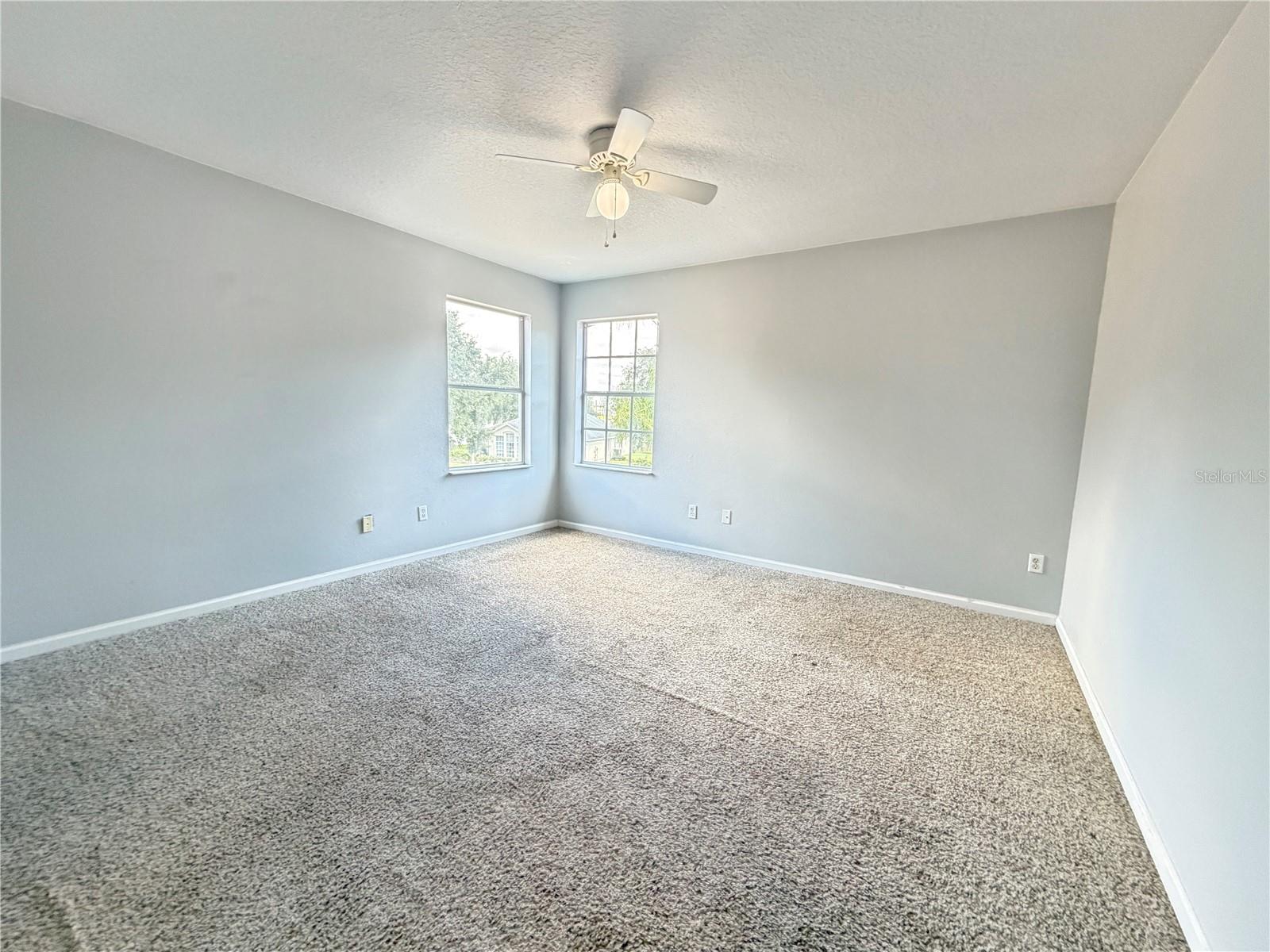 706 Strihal Loop Property Photo 27
