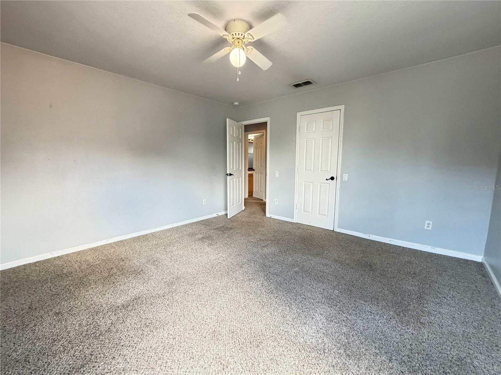 706 Strihal Loop Property Photo 28