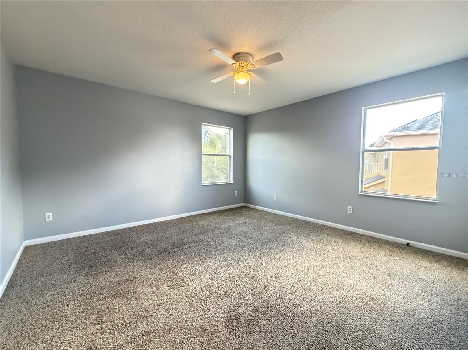 706 Strihal Loop Property Photo 29