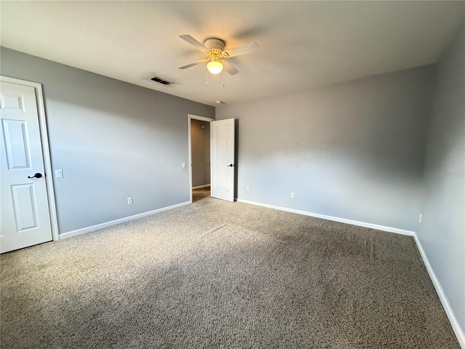 706 Strihal Loop Property Photo 30