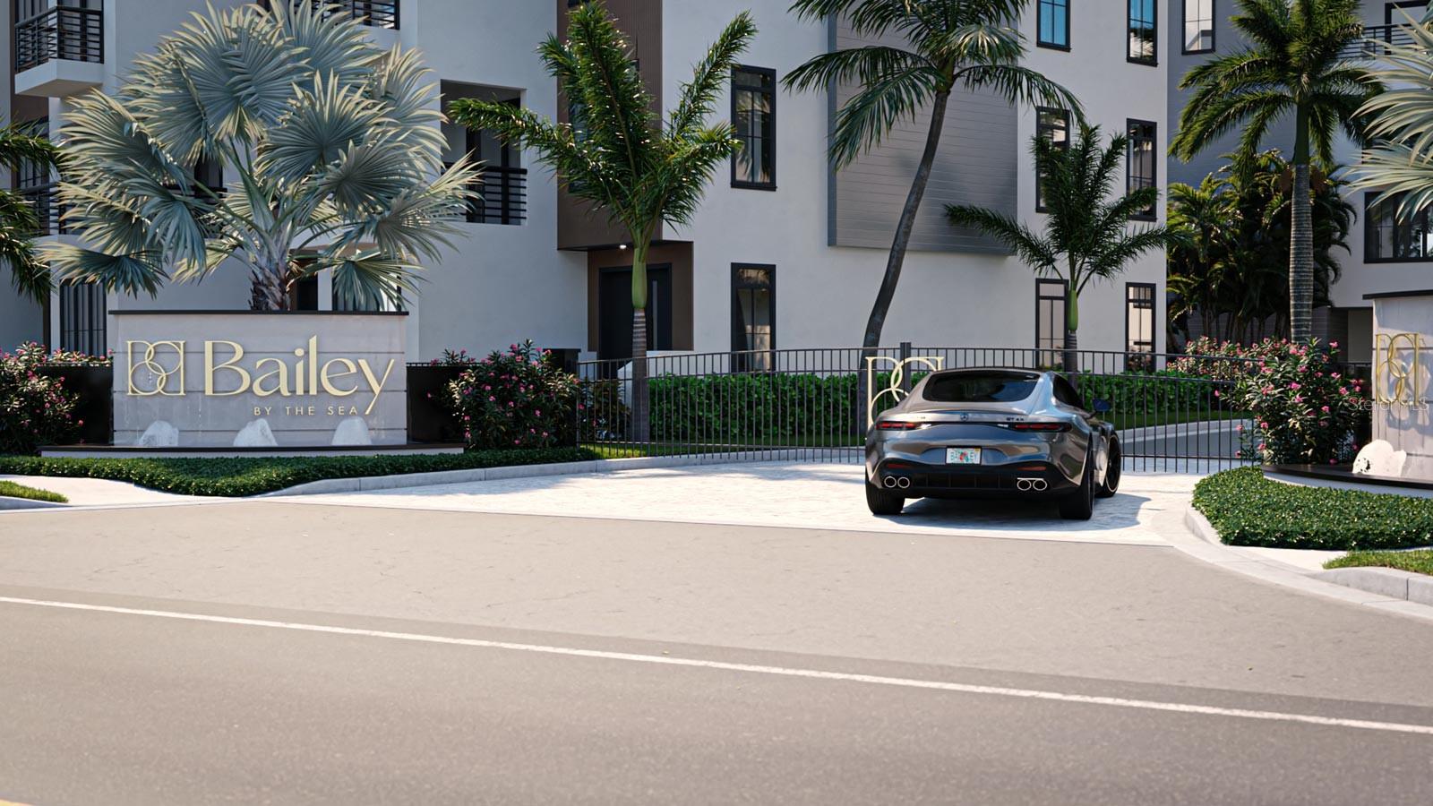 2360 Ocean Shore Blvd #203 Property Photo 16