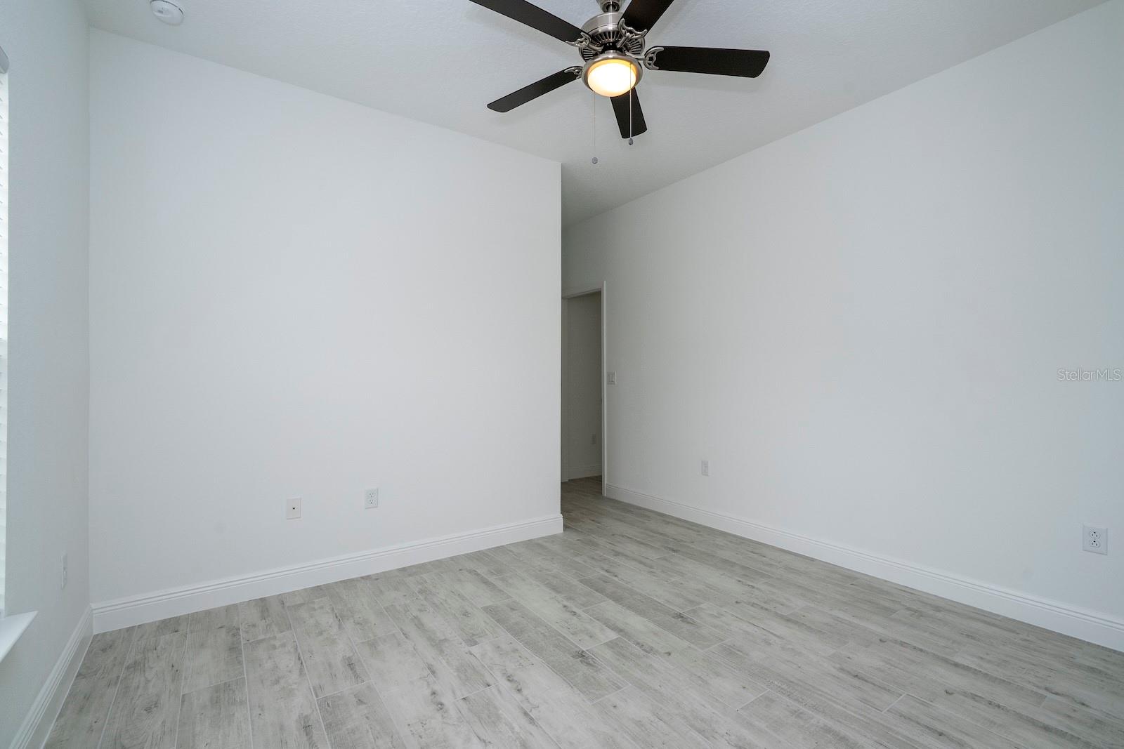 7764 N Darby Dr Property Photo 51