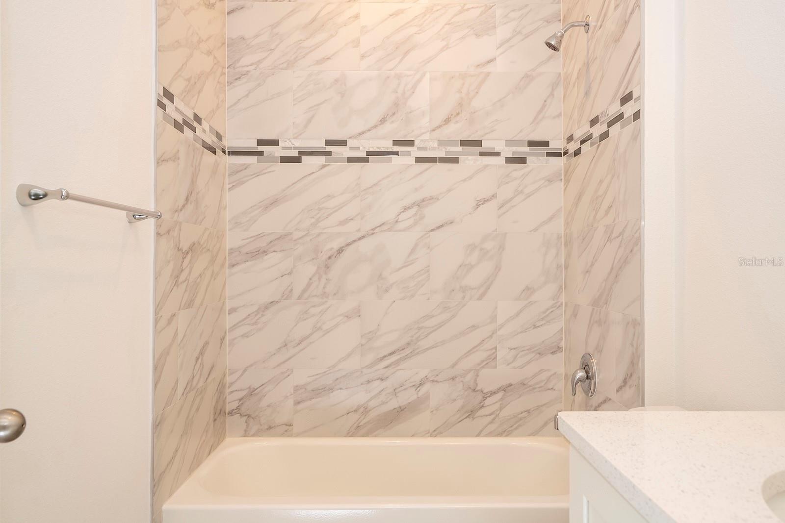 7764 N Darby Dr Property Photo 56