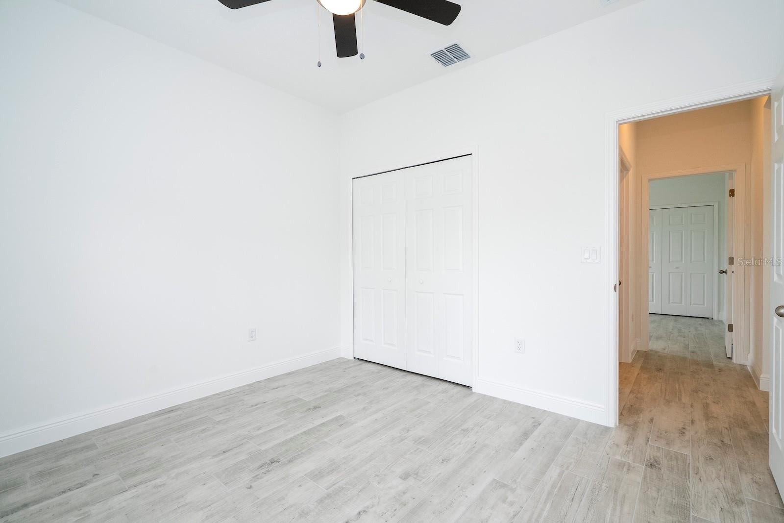 7764 N Darby Dr Property Photo 60