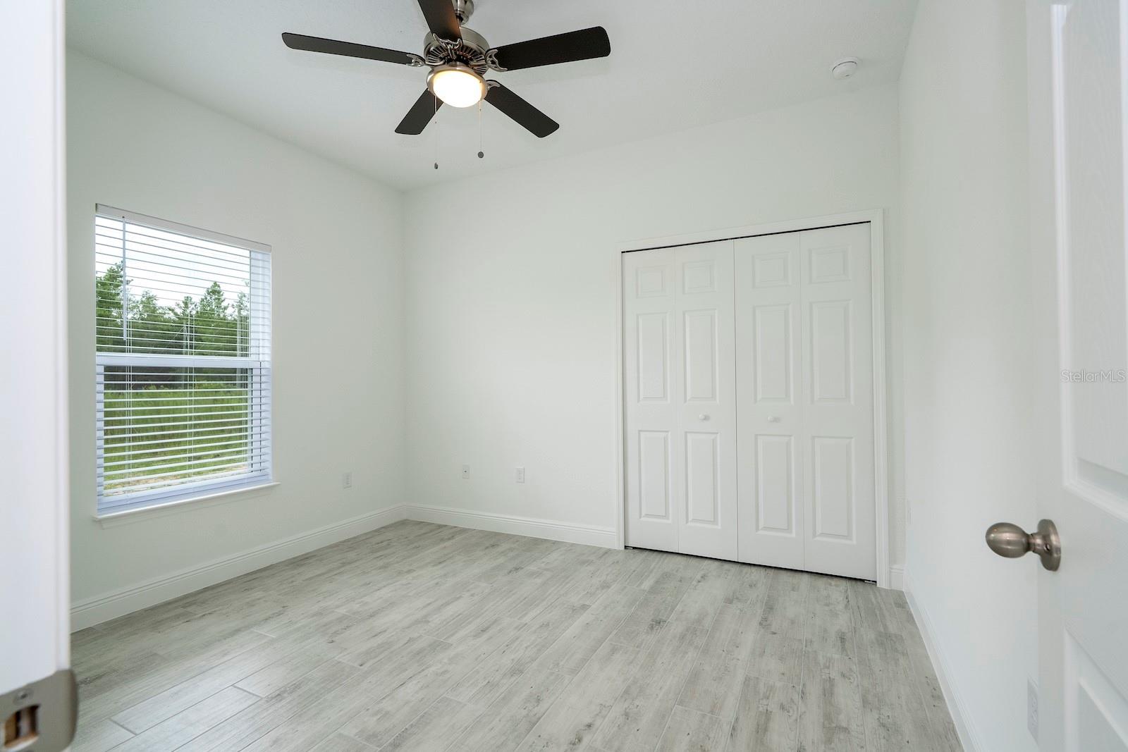 7764 N Darby Dr Property Photo 63