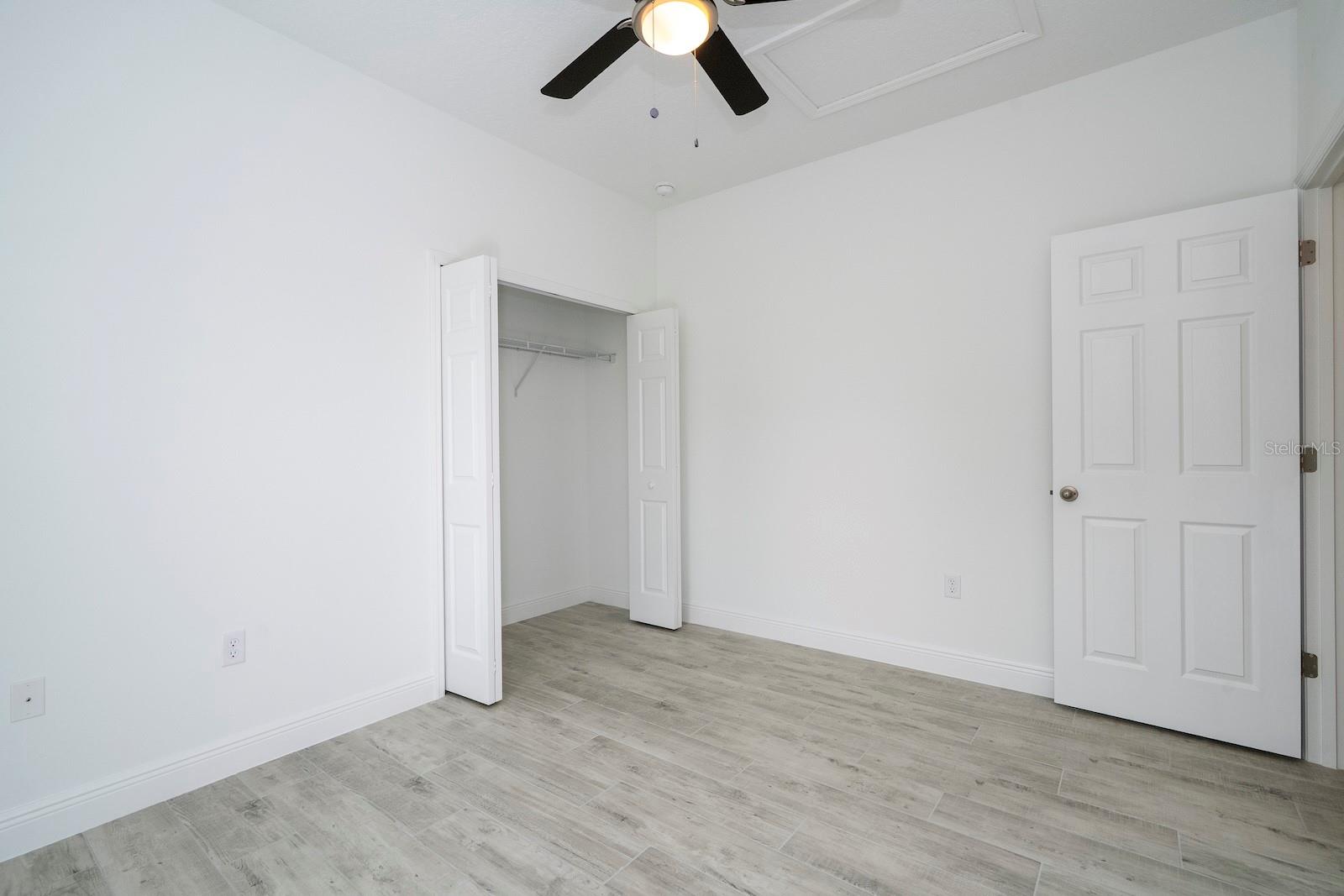 7764 N Darby Dr Property Photo 65
