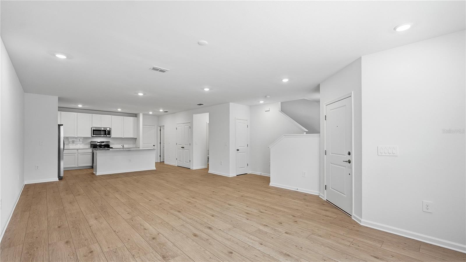 5120 Clay Whaley Rd Property Photo 3