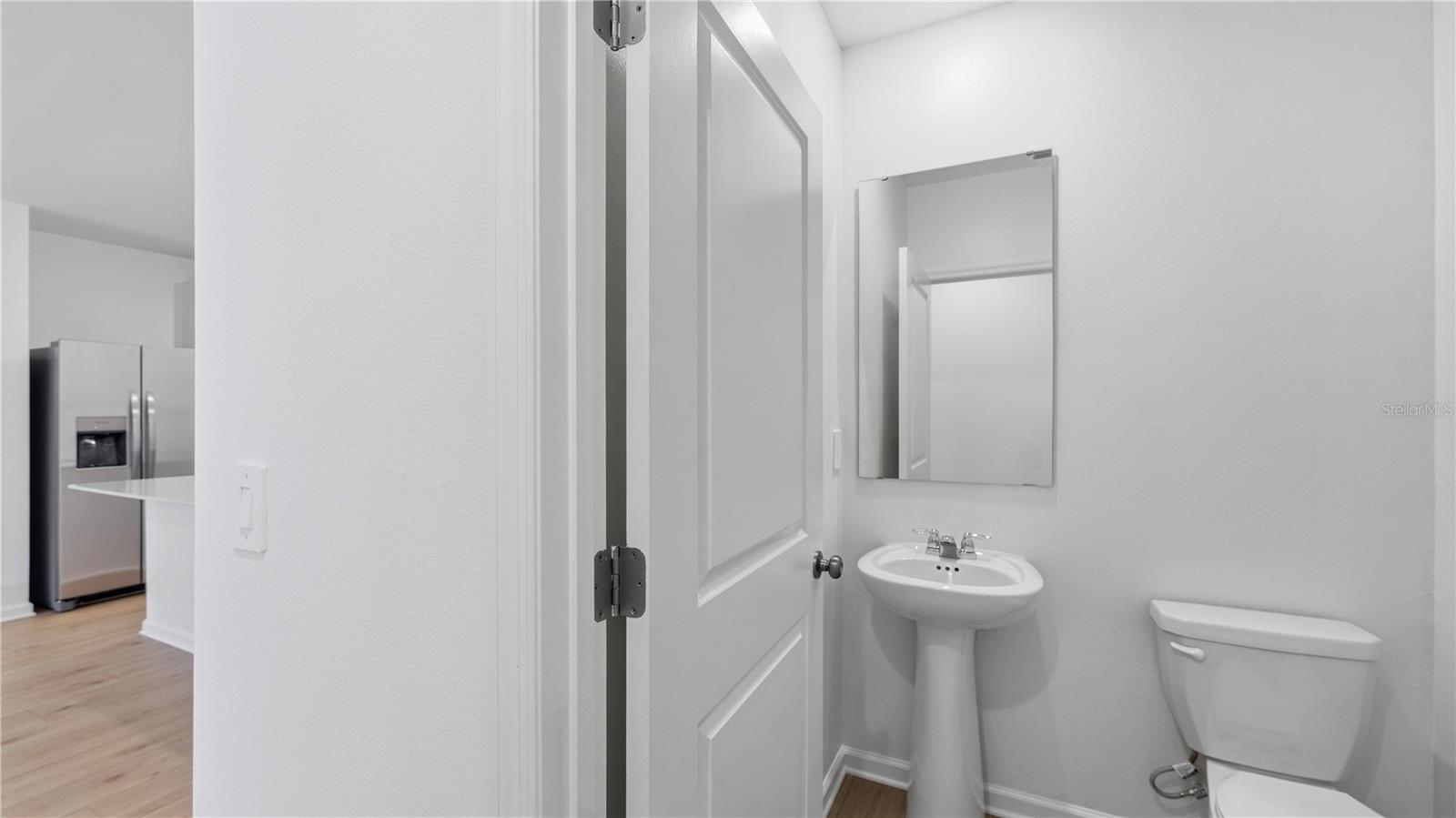 5120 Clay Whaley Rd Property Photo 10