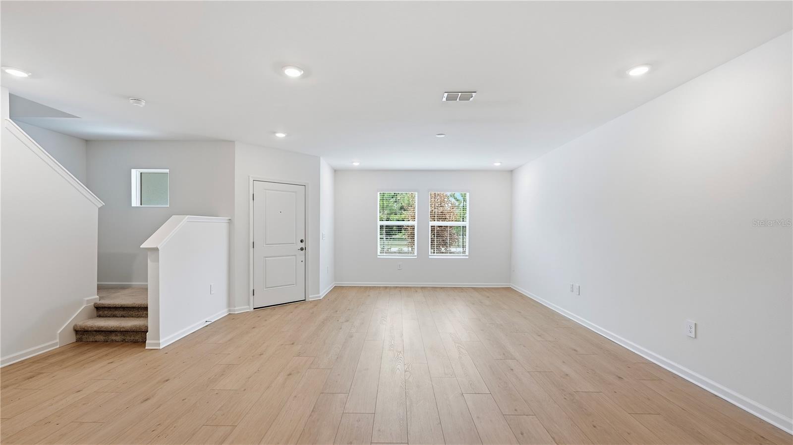 5120 Clay Whaley Rd Property Photo 11