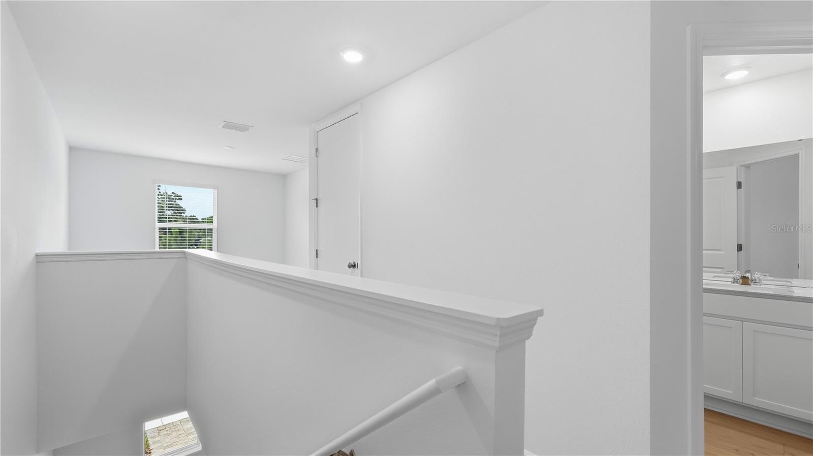 5120 Clay Whaley Rd Property Photo 12
