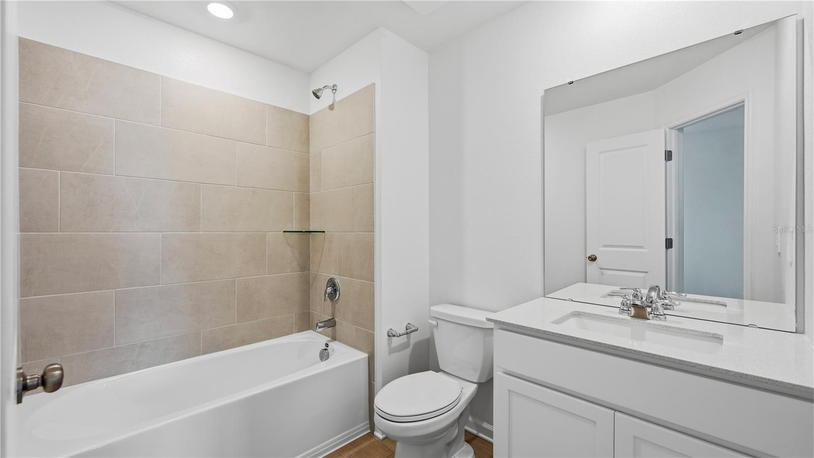 5120 Clay Whaley Rd Property Photo 13