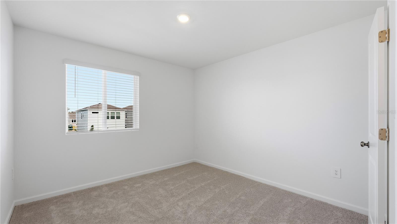 5120 Clay Whaley Rd Property Photo 14