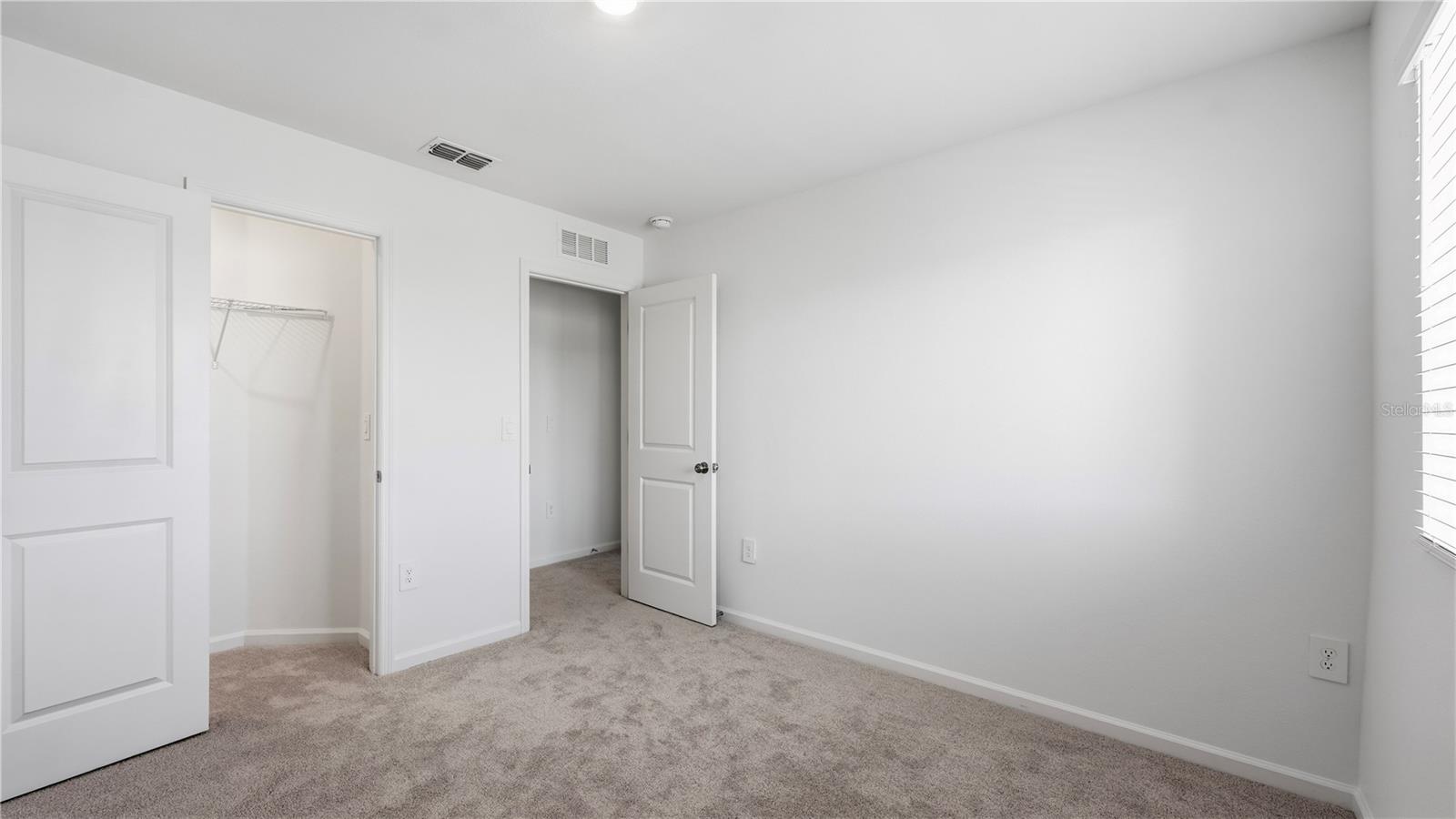 5120 Clay Whaley Rd Property Photo 15