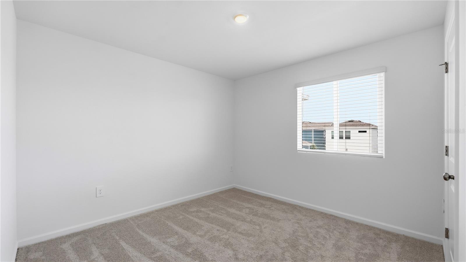 5120 Clay Whaley Rd Property Photo 16