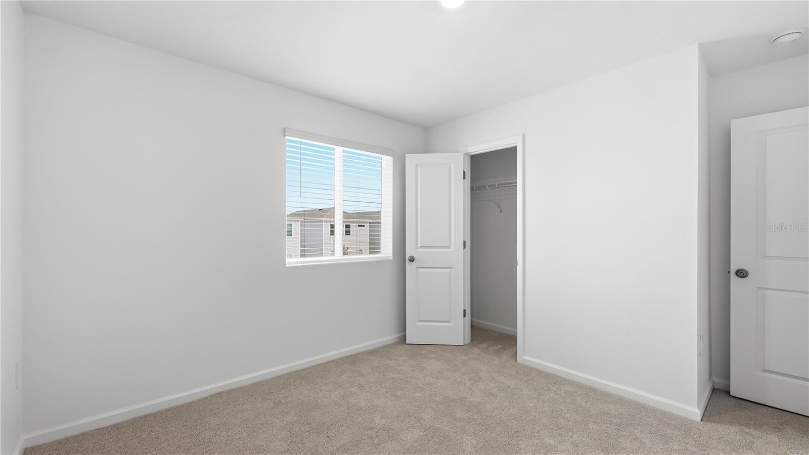5120 Clay Whaley Rd Property Photo 17