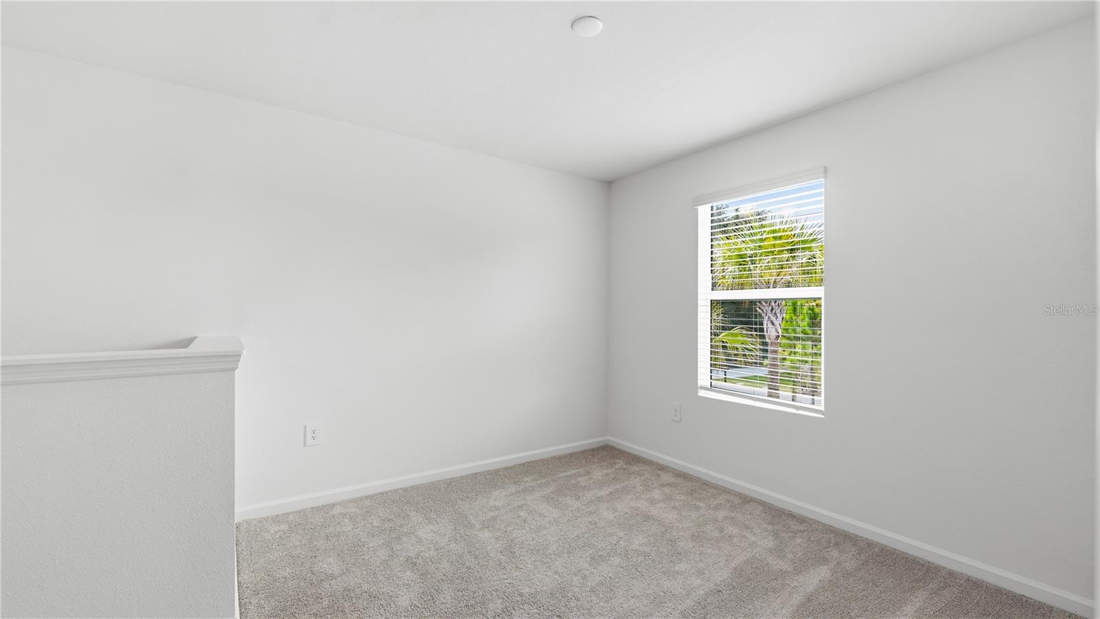 5120 Clay Whaley Rd Property Photo 18