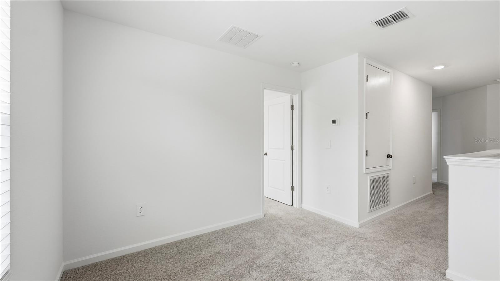 5120 Clay Whaley Rd Property Photo 19