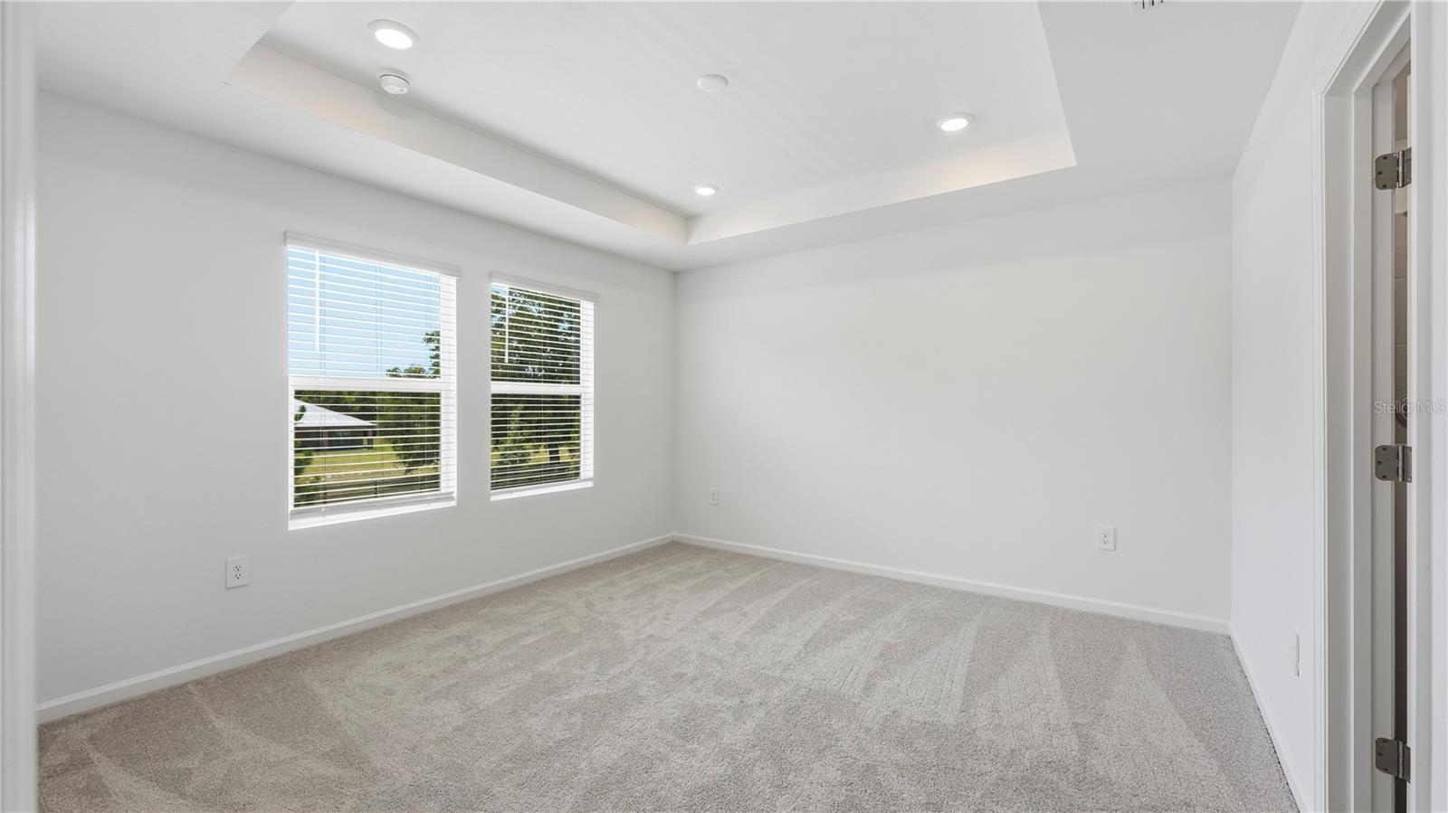 5120 Clay Whaley Rd Property Photo 20