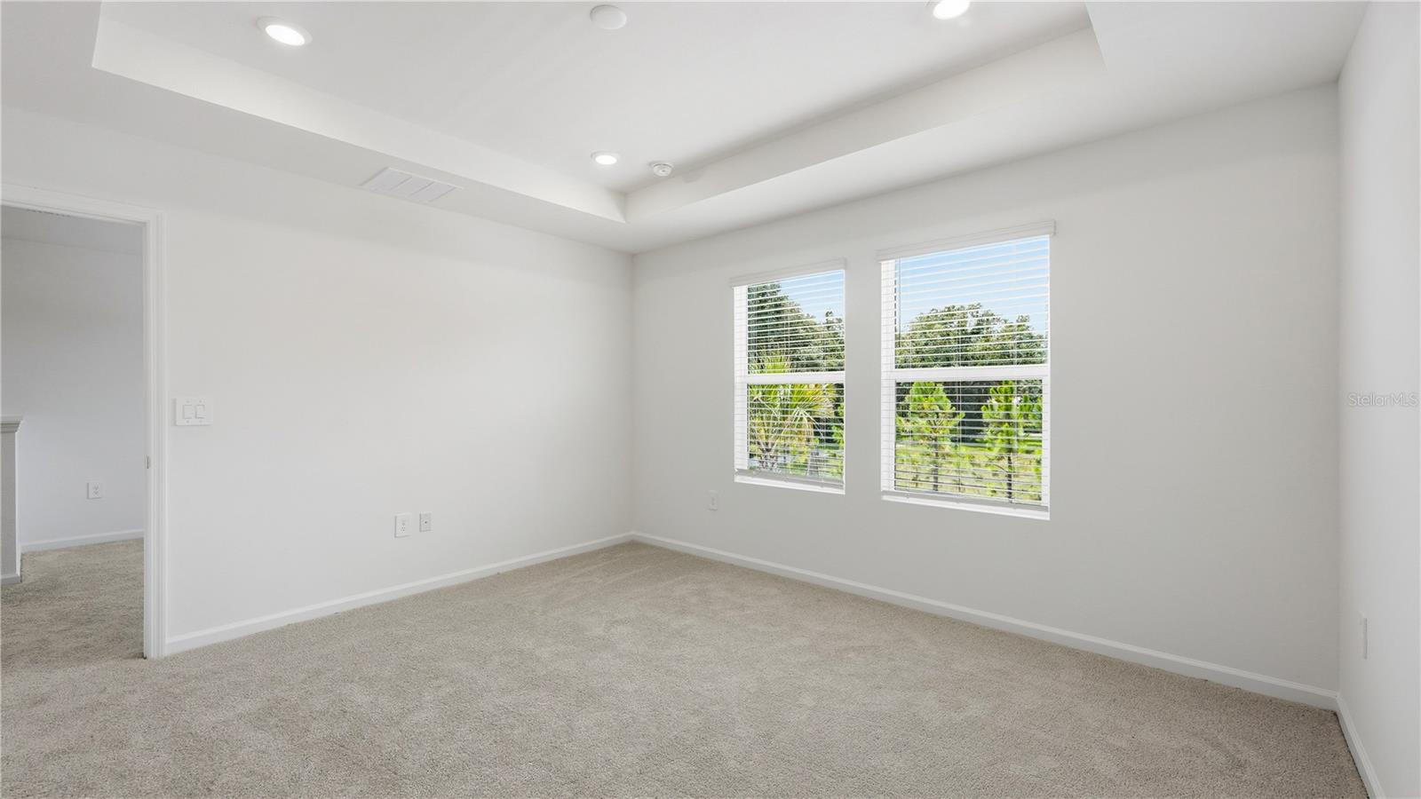 5120 Clay Whaley Rd Property Photo 21
