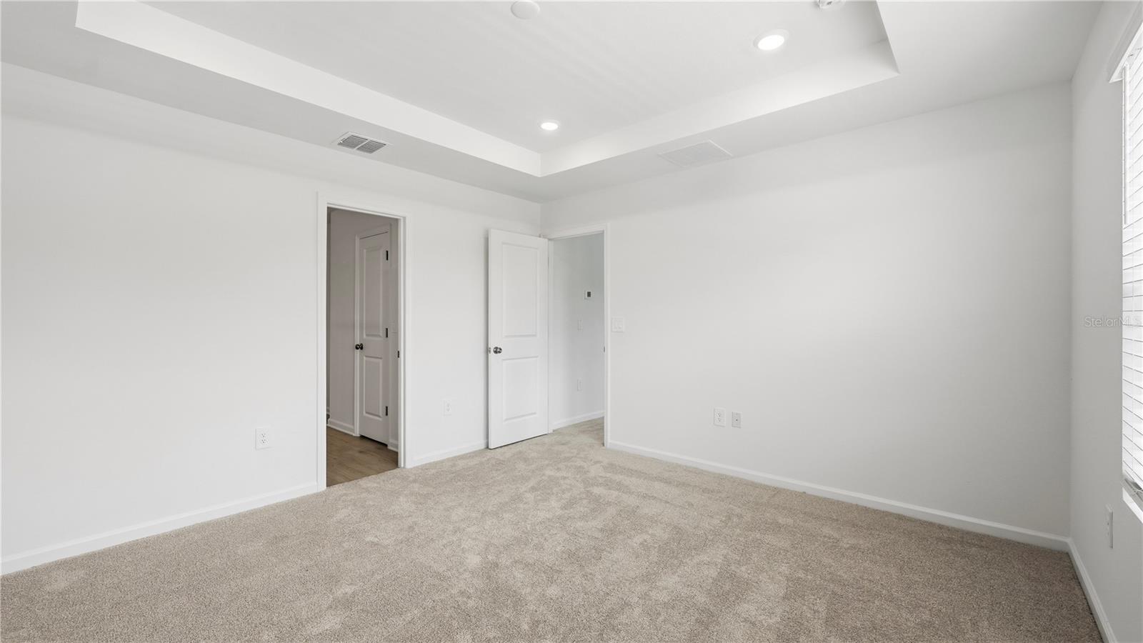 5120 Clay Whaley Rd Property Photo 22