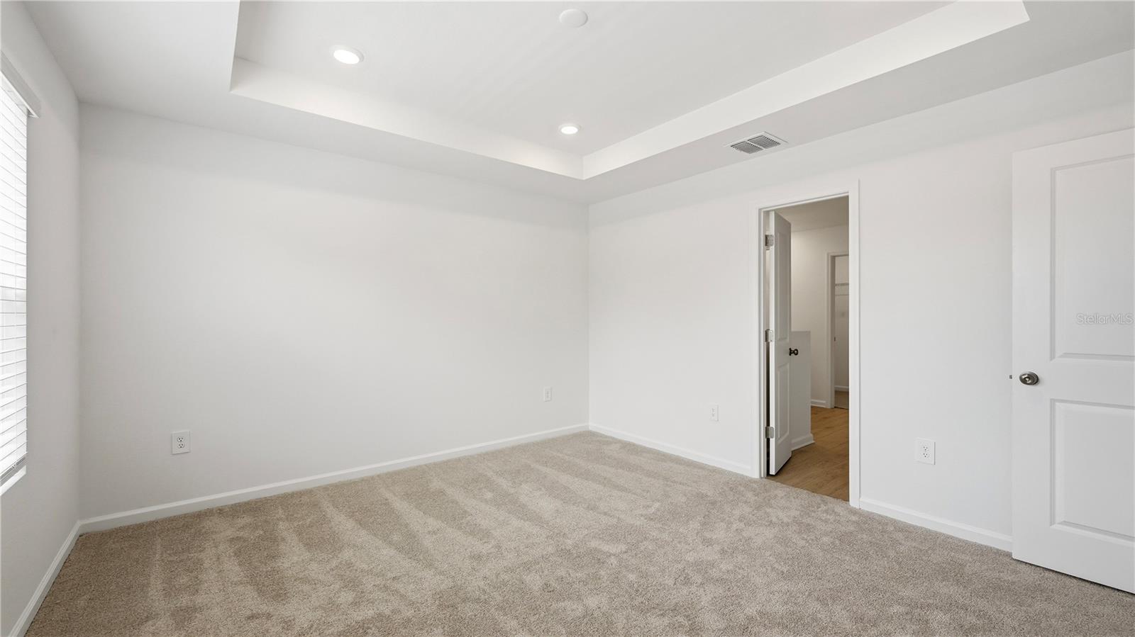 5120 Clay Whaley Rd Property Photo 23