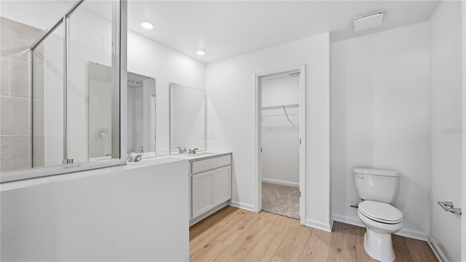 5120 Clay Whaley Rd Property Photo 24