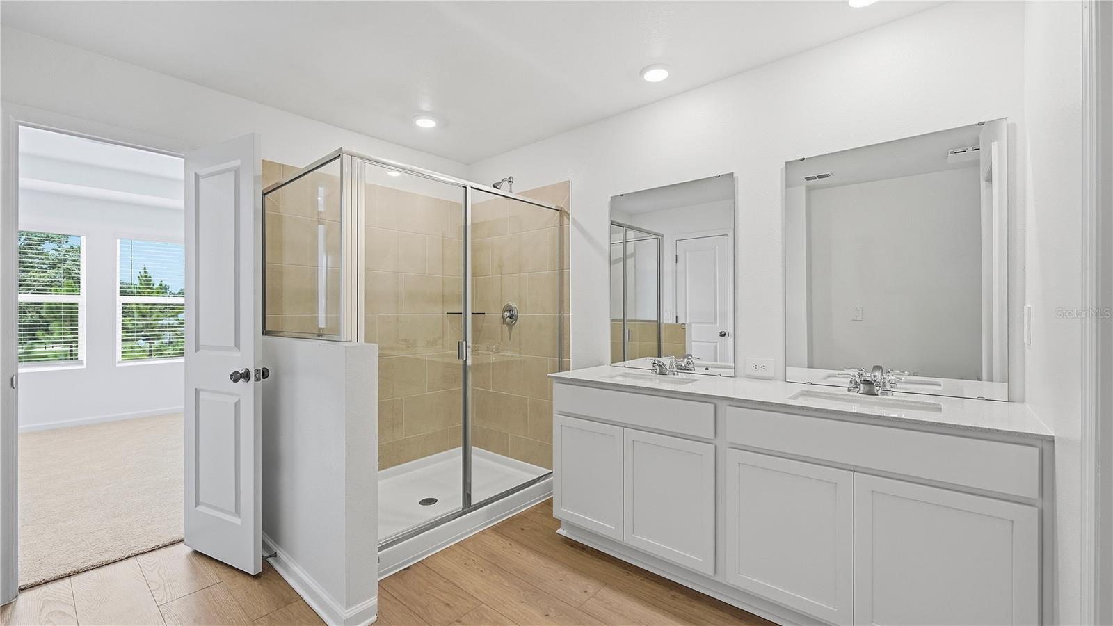 5120 Clay Whaley Rd Property Photo 25