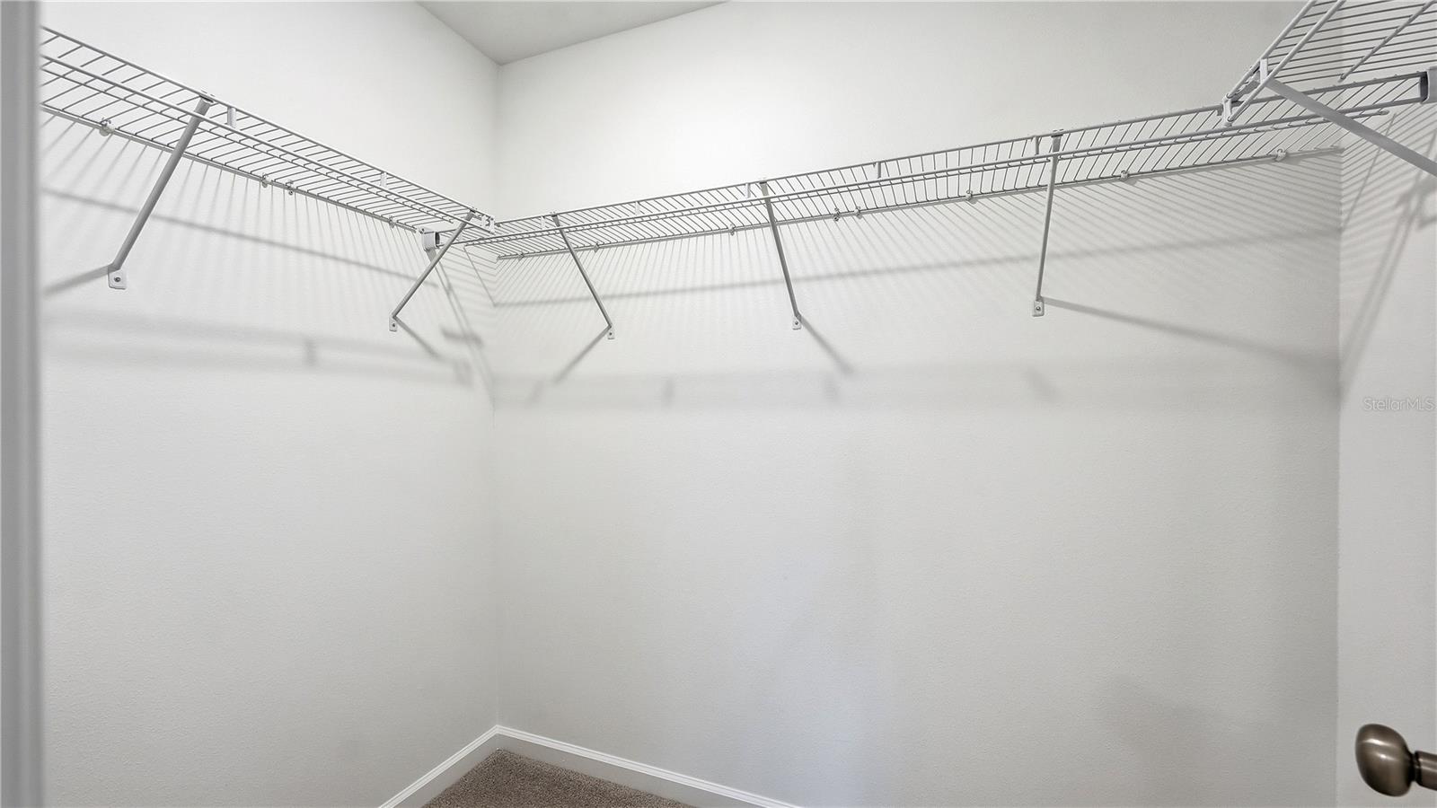 5120 Clay Whaley Rd Property Photo 26