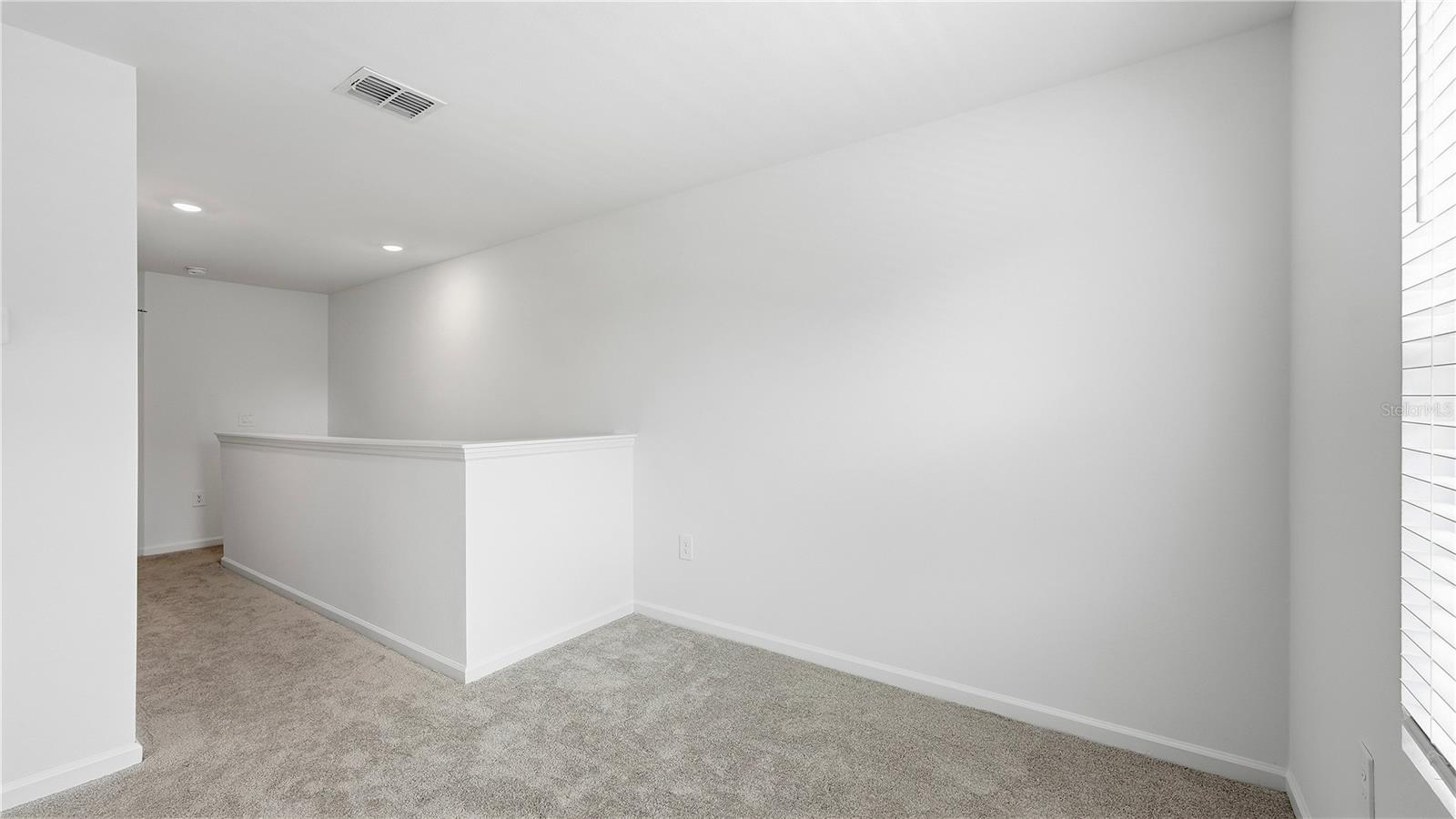 5120 Clay Whaley Rd Property Photo 28