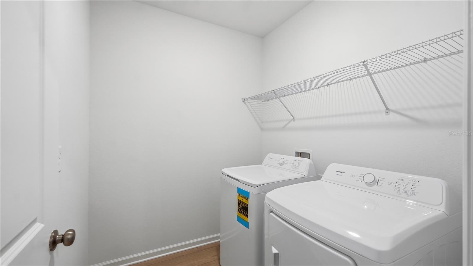 5120 Clay Whaley Rd Property Photo 29