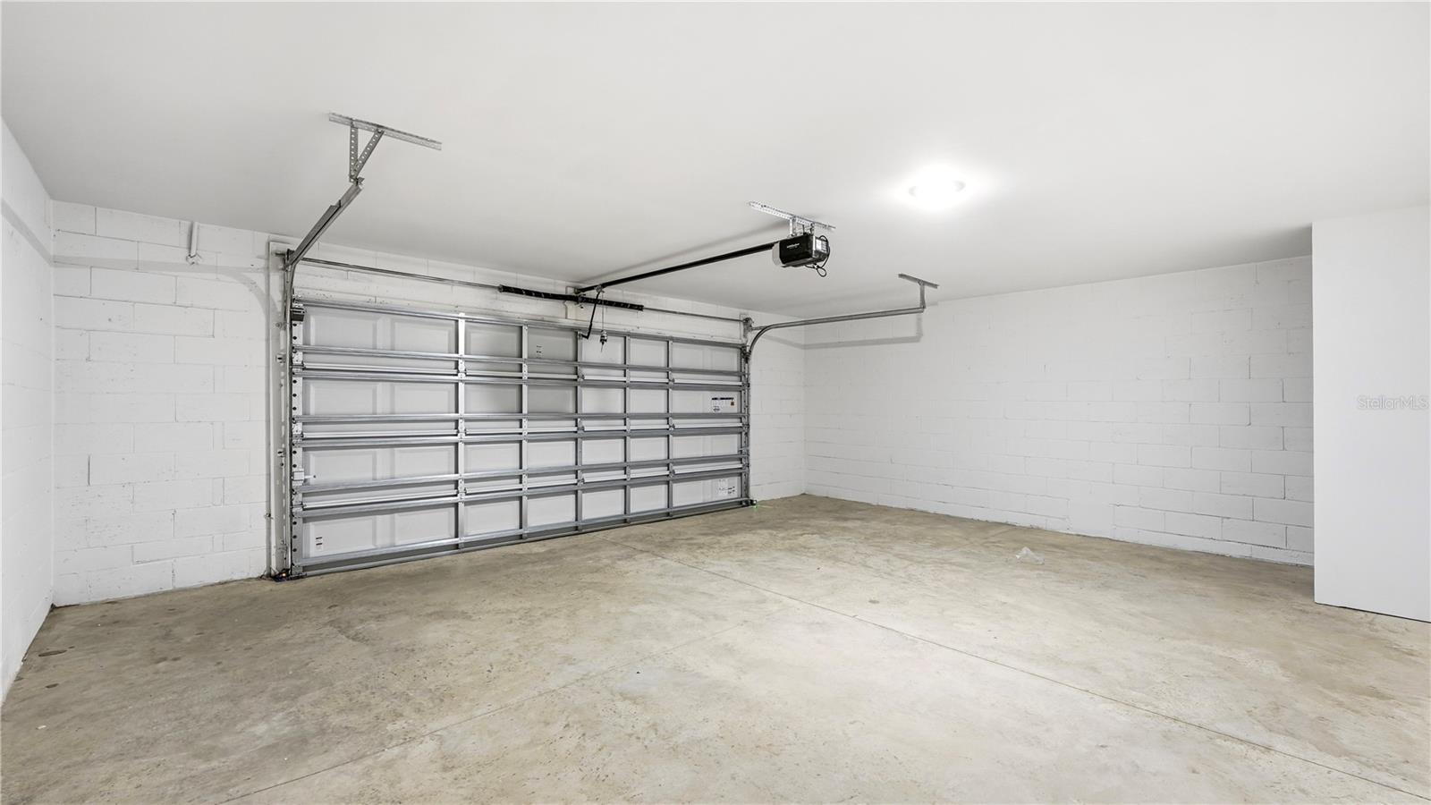 5120 Clay Whaley Rd Property Photo 30
