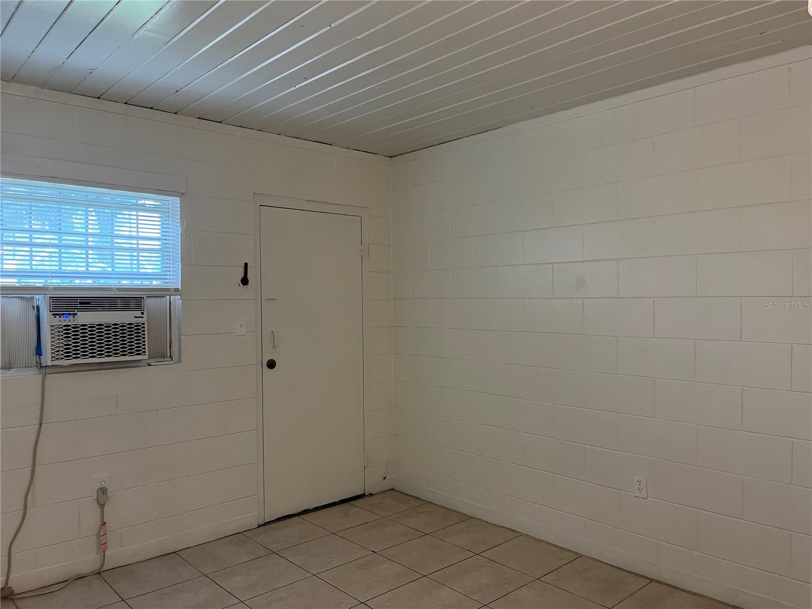 709 Boston Ave Property Photo 6