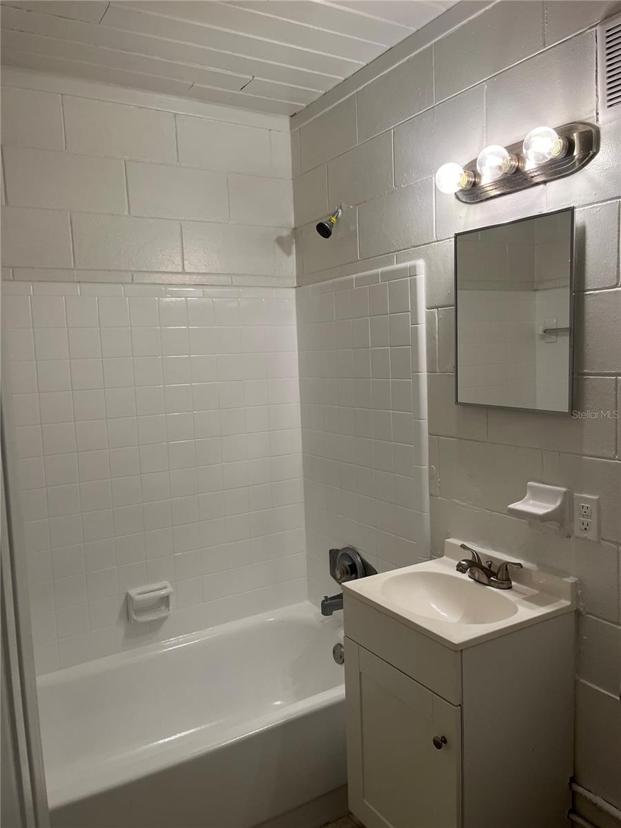 709 Boston Ave Property Photo 10