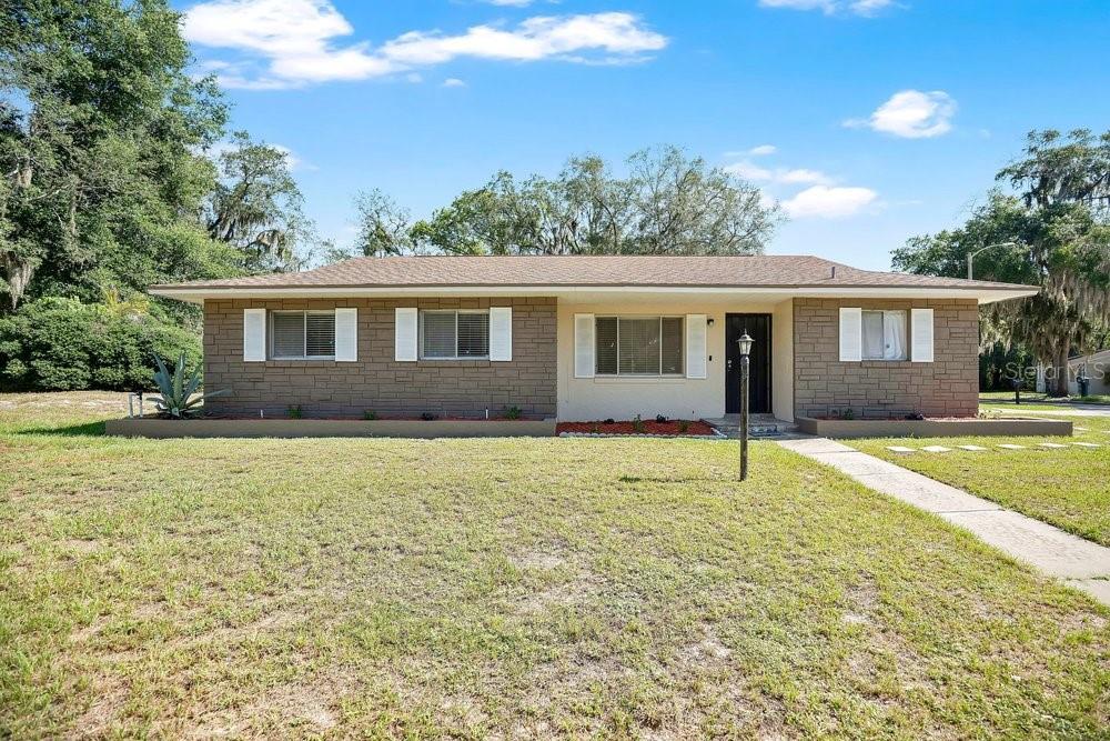 4410 WATCH HILL RD Property Photo 1