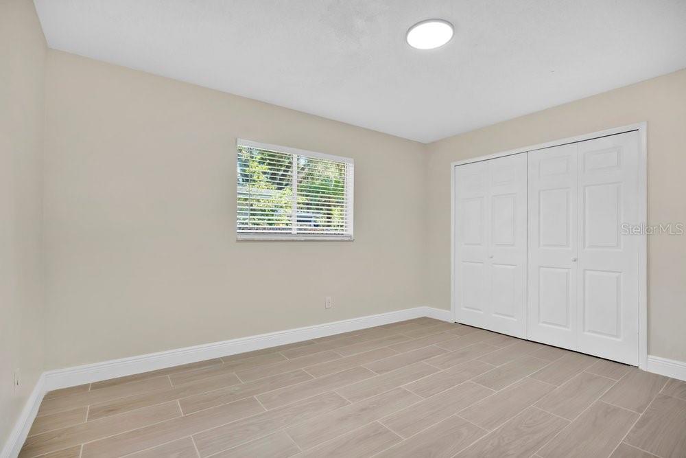 4410 Watch Hill Rd Property Photo 10