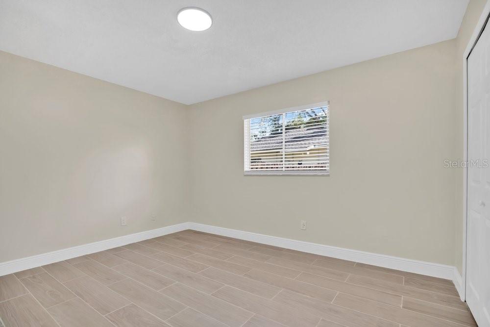 4410 Watch Hill Rd Property Photo 11