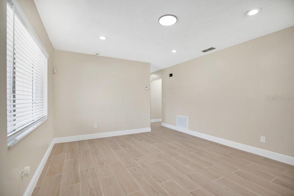 4410 Watch Hill Rd Property Photo 12