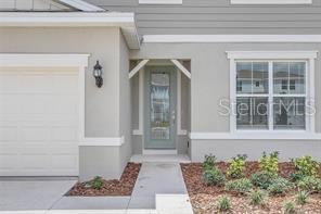 5614 Oak Knoll Dr Property Photo 4