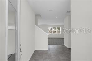 5614 Oak Knoll Dr Property Photo 5