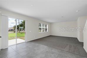 5614 Oak Knoll Dr Property Photo 7