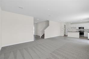 5614 Oak Knoll Dr Property Photo 8