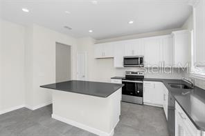 5614 Oak Knoll Dr Property Photo 10