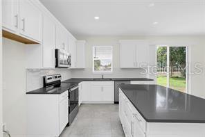 5614 Oak Knoll Dr Property Photo 11