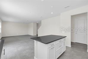 5614 Oak Knoll Dr Property Photo 12