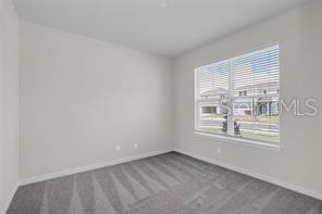 5614 Oak Knoll Dr Property Photo 13