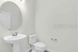 5614 Oak Knoll Dr Property Photo 14