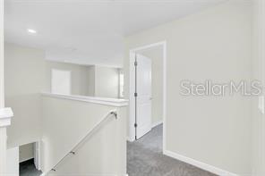 5614 Oak Knoll Dr Property Photo 15