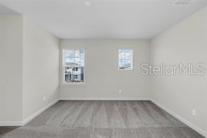 5614 Oak Knoll Dr Property Photo 16