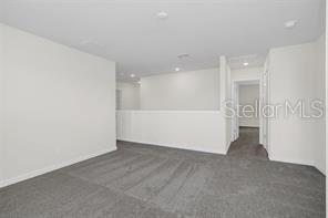 5614 Oak Knoll Dr Property Photo 17